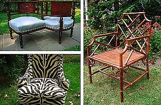 Casa Shops: Chairloom